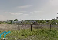 Działka — Tychy — zdjęcie 7