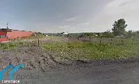 Działka — Tychy — zdjęcie 9