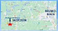 Działka — cieszyński, Skoczów — zdjęcie 4