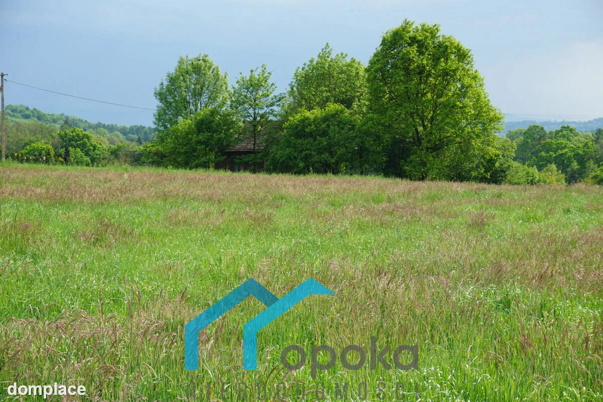 Działka — cieszyński, Hażlach — zdjęcie 3
