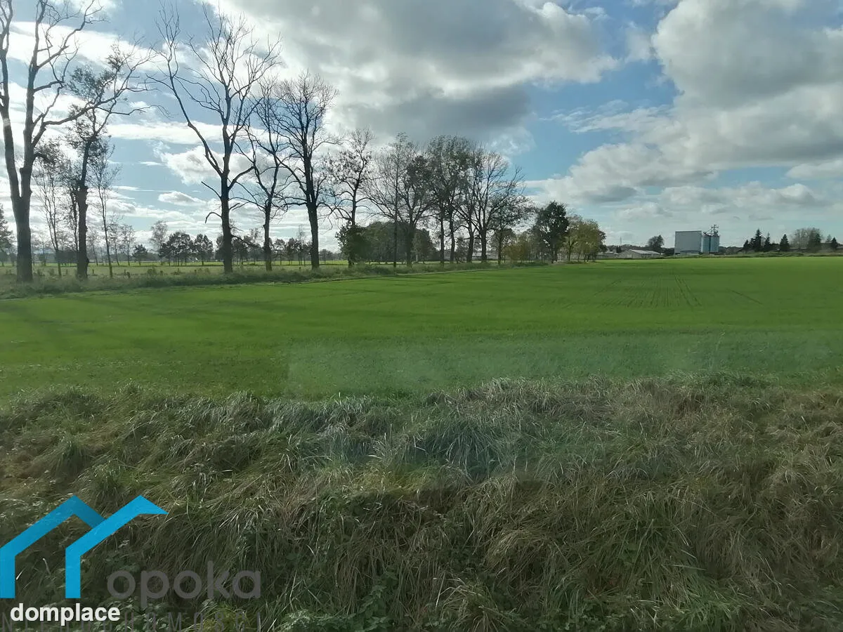 Działka — cieszyński, Strumień — zdjęcie 6