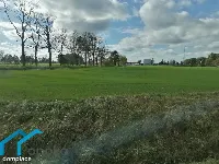 Działka — cieszyński, Strumień — zdjęcie 7