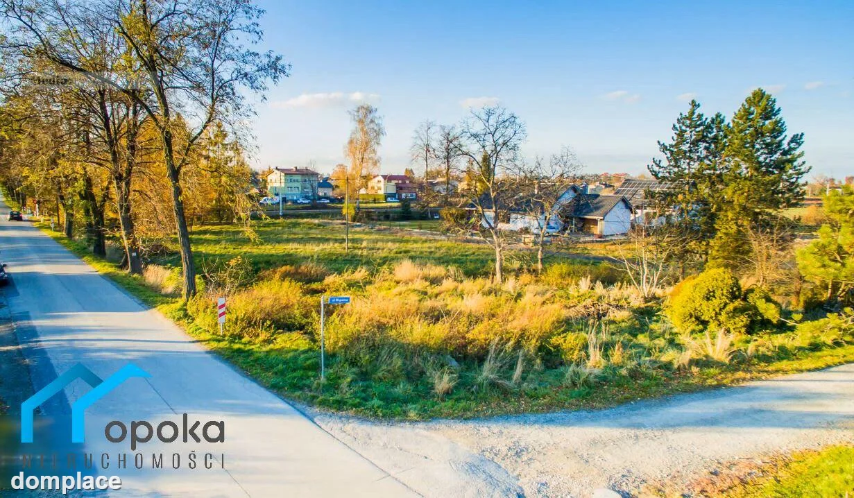 Działka — cieszyński, Chybie — zdjęcie 8