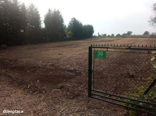 Działka — cieszyński, Goleszów — zdjęcie 4