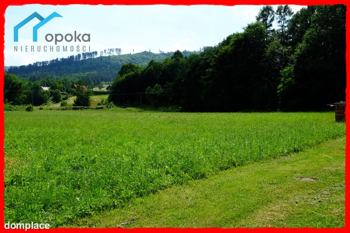 Działka — cieszyński, Brenna