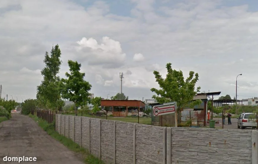 Działka — pilski, Piła — zdjęcie 4