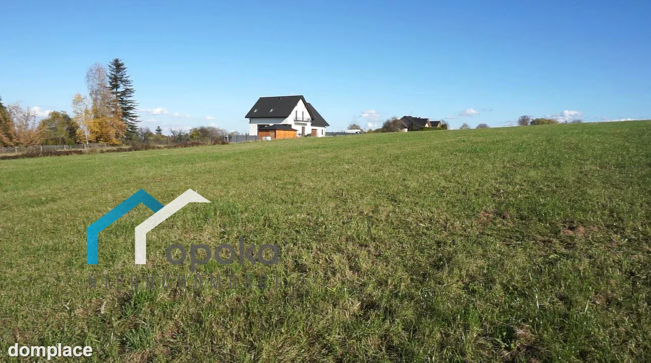 Działka — cieszyński, Hażlach — zdjęcie 7