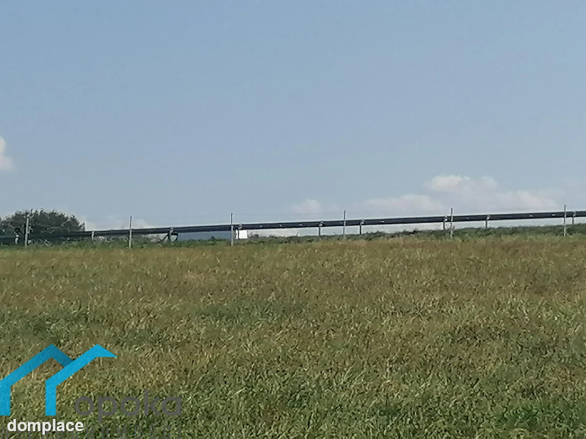 Działka — cieszyński, Dębowiec — zdjęcie 10