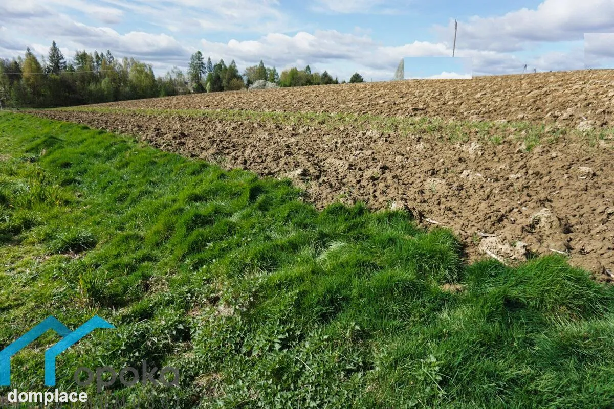 Działka — cieszyński, Hażlach — zdjęcie 8