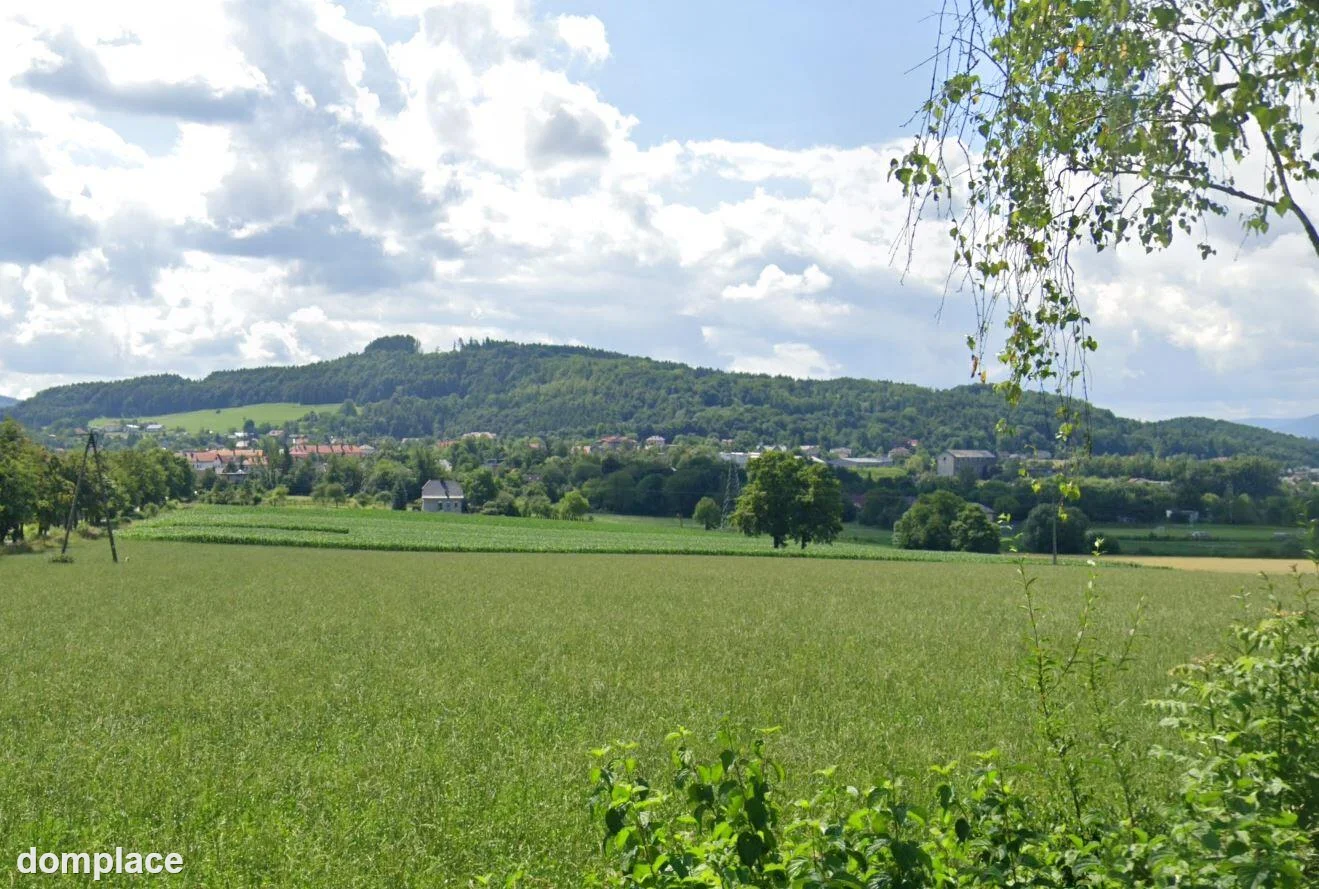 Działka — cieszyński, Goleszów — zdjęcie 6