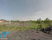 Działka — Tychy — zdjęcie 4