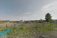 Działka — Tychy — zdjęcie 5