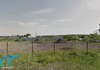Działka — Tychy — zdjęcie 7