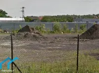Działka — Tychy — zdjęcie 8