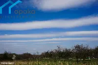 Działka — cieszyński, Ustroń — zdjęcie 3