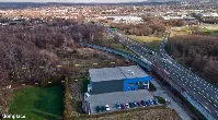 Działka — Bielsko-Biała — zdjęcie 8