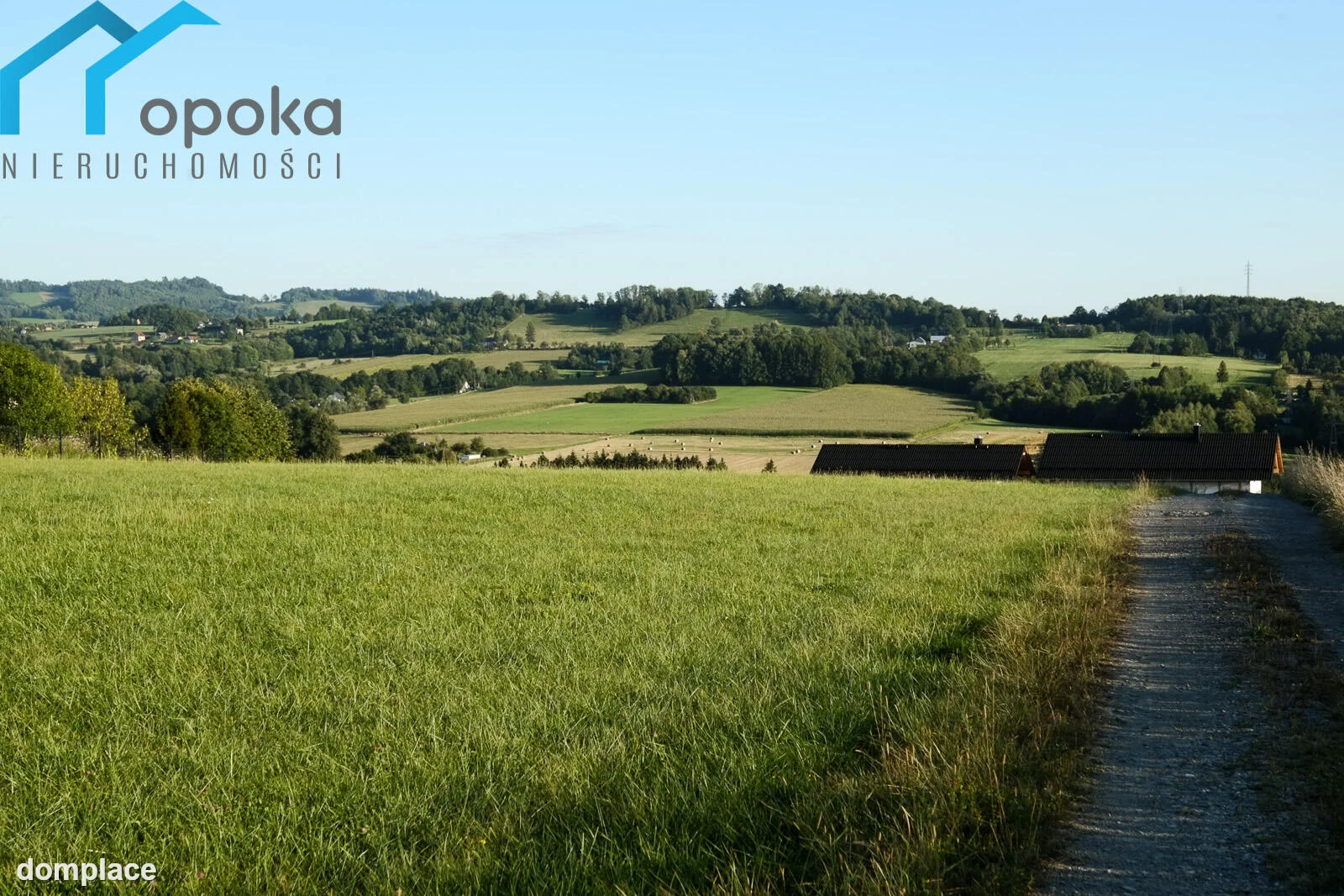 Działka — cieszyński, Goleszów — zdjęcie 13