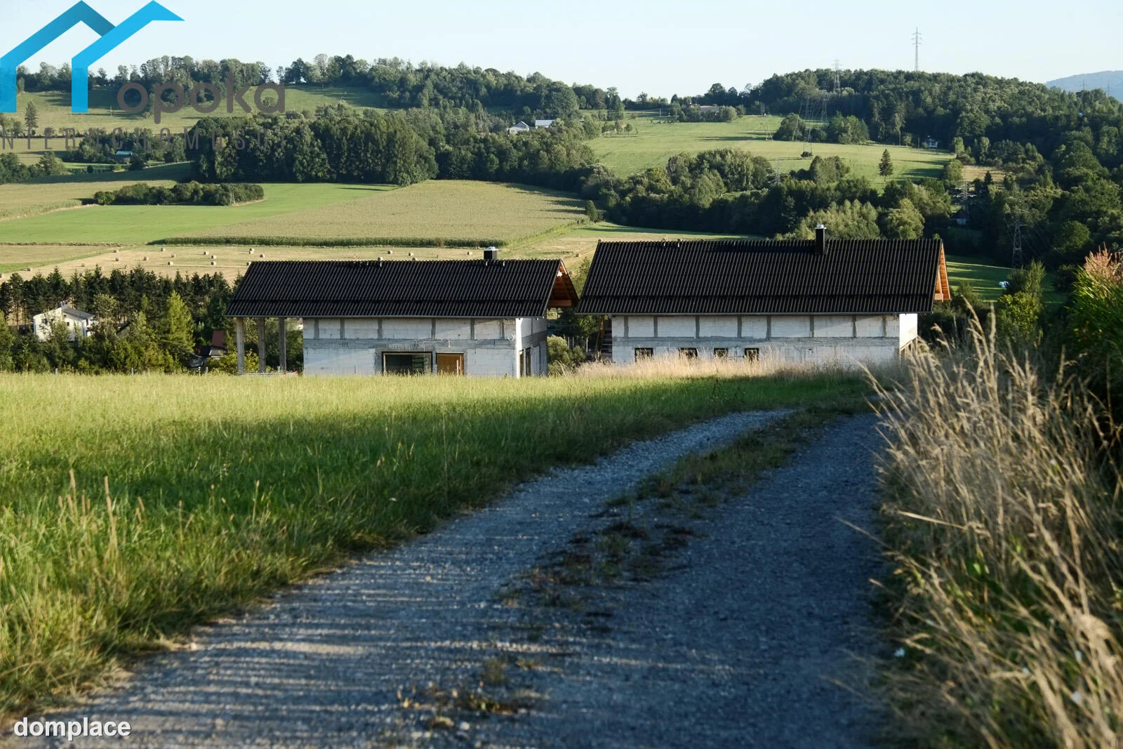 Działka — cieszyński, Goleszów — zdjęcie 5