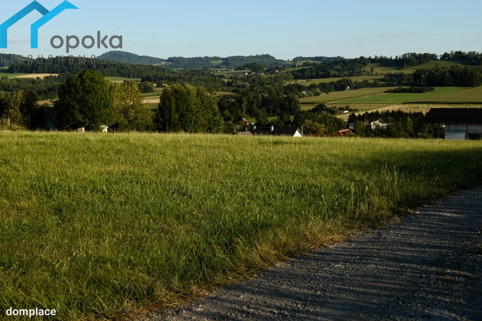 Działka — cieszyński, Goleszów — zdjęcie 6