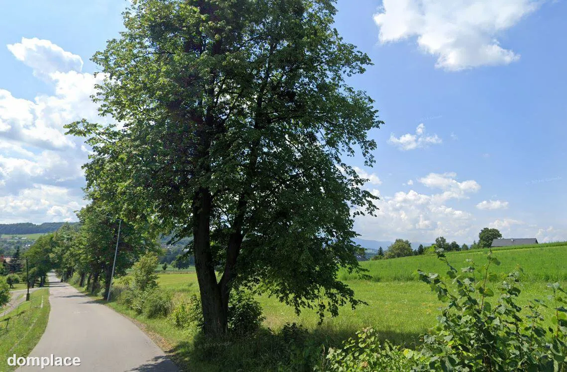 Działka — cieszyński, Goleszów — zdjęcie 7