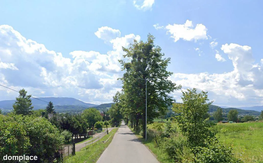 Działka — cieszyński, Goleszów — zdjęcie 8