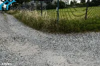 Działka — cieszyński, Cieszyn — zdjęcie 13