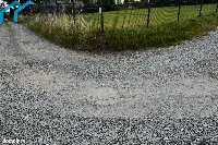 Działka — cieszyński, Cieszyn — zdjęcie 14