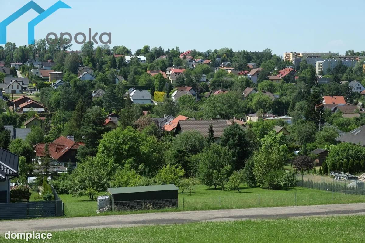 Działka — cieszyński, Cieszyn — zdjęcie 15