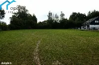 Działka — cieszyński, Cieszyn — zdjęcie 4