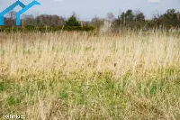 Działka — cieszyński, Ustroń — zdjęcie 10