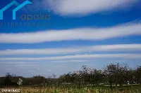 Działka — cieszyński, Ustroń — zdjęcie 3