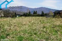 Działka — cieszyński, Ustroń — zdjęcie 6