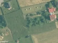 Działka — cieszyński, Ustroń — zdjęcie 7