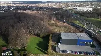 Działka — Bielsko-Biała — zdjęcie 6