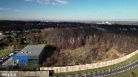 Działka — Bielsko-Biała — zdjęcie 7