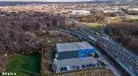 Działka — Bielsko-Biała — zdjęcie 8