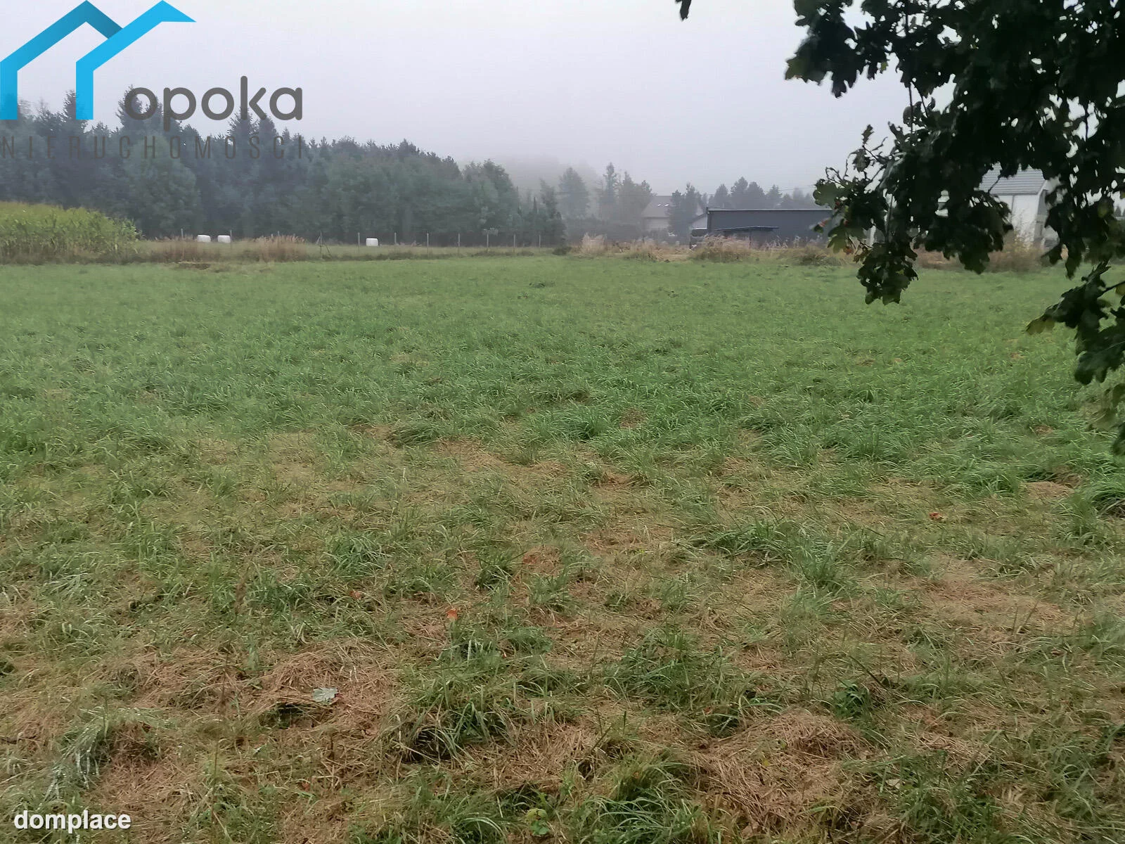 Działka — cieszyński, Goleszów — zdjęcie 13