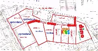 Działka — Dąbrowa Górnicza — zdjęcie 1