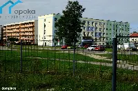 Działka — Dąbrowa Górnicza — zdjęcie 2