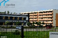 Działka — Dąbrowa Górnicza — zdjęcie 6