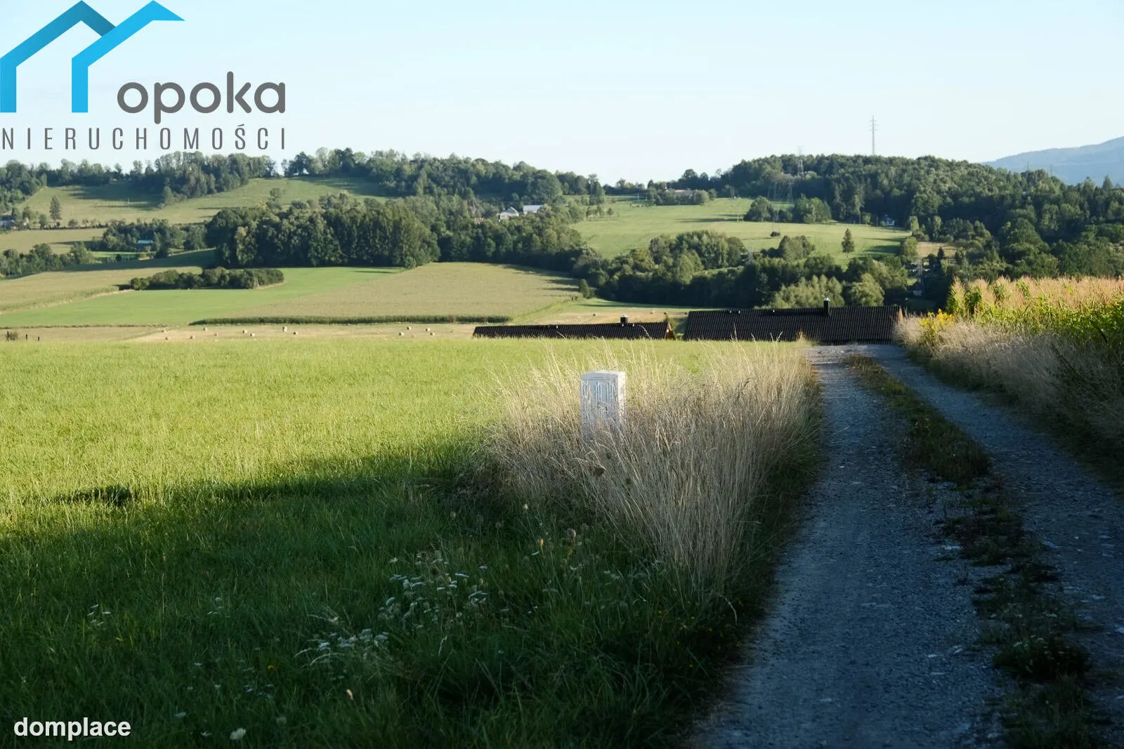 Działka — cieszyński, Goleszów — zdjęcie 10