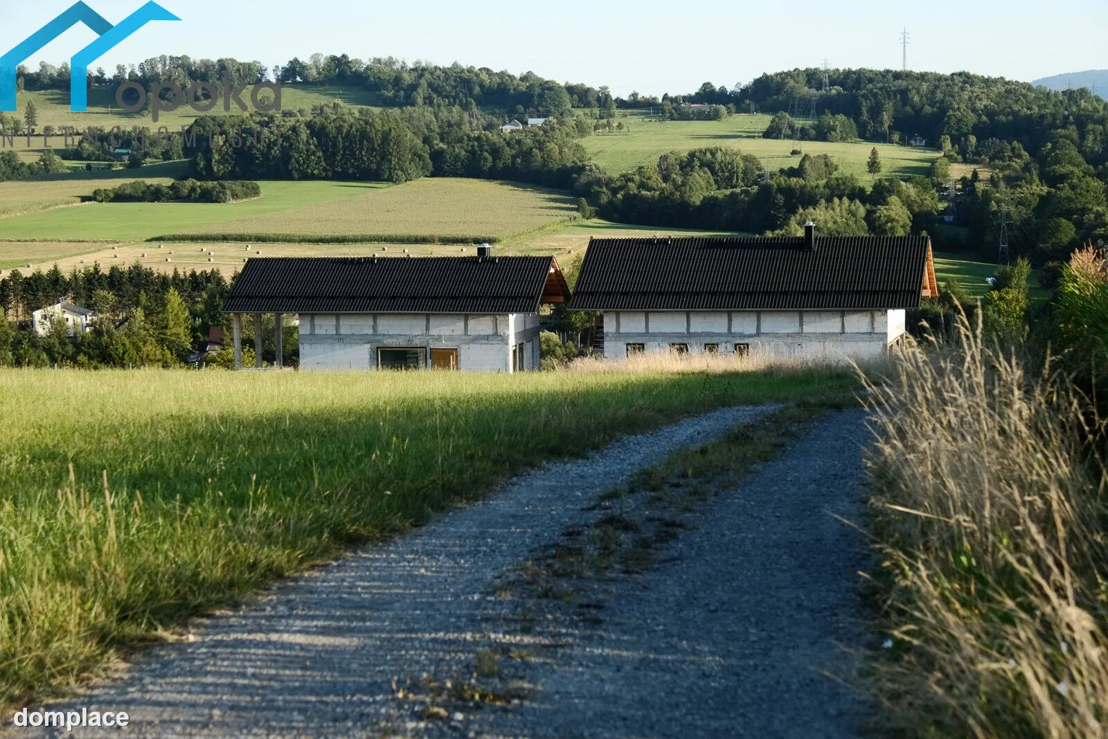 Działka — cieszyński, Goleszów — zdjęcie 5