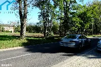 Działka — Dąbrowa Górnicza, Ząbkowice — zdjęcie 3