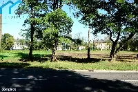 Działka — Dąbrowa Górnicza, Ząbkowice — zdjęcie 6