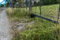 Działka — cieszyński, Cieszyn — zdjęcie 10