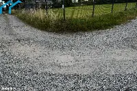 Działka — cieszyński, Cieszyn — zdjęcie 12