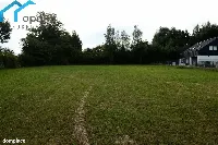 Działka — cieszyński, Cieszyn — zdjęcie 4
