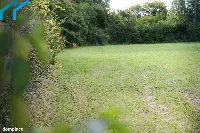 Działka — cieszyński, Cieszyn — zdjęcie 5