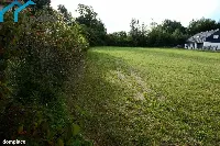 Działka — cieszyński, Cieszyn — zdjęcie 6