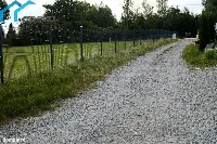 Działka — cieszyński, Cieszyn — zdjęcie 8